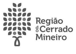 REGIAO DO CERRADO MINEIRO