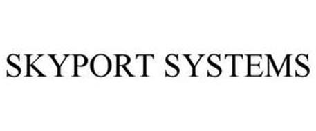 SKYPORT SYSTEMS