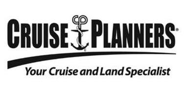 CRUISE PLANNERS YOUR CRUISE AND LAND SPECIALIST
