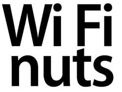 WI FI NUTS