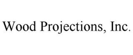 WOOD PROJECTIONS, INC.