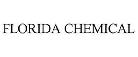 FLORIDA CHEMICAL
