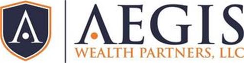 AEGIS WEALTH PARTNERS, LLC