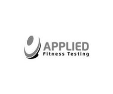 APPLIED FITNESS TESTING