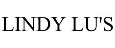 LINDY LU'S
