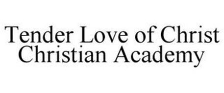 TENDER LOVE OF CHRIST CHRISTIAN ACADEMY
