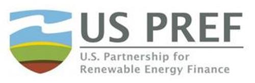 US PREF U.S. PARTNERSHIP FOR RENEWABLE ENERGY FINANCE