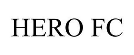 HERO FC