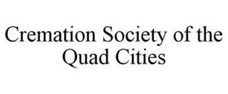 CREMATION SOCIETY OF THE QUAD CITIES