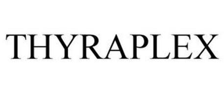 THYRAPLEX