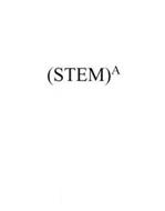 (STEM)A
