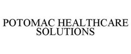 POTOMAC HEALTHCARE SOLUTIONS