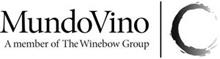 MUNDOVINO A MEMBER OF THE WINEBOW GROUP