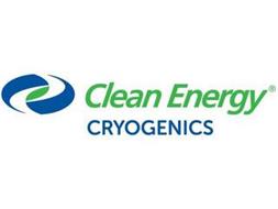 CLEAN ENERGY CRYOGENICS