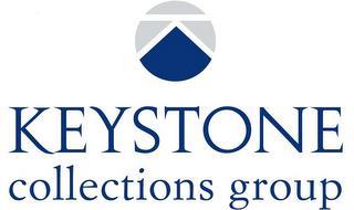KEYSTONE COLLECTIONS GROUP