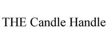 THE CANDLE HANDLE