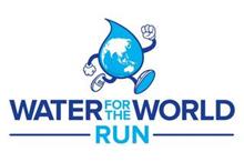WATER FOR THE WORLD RUN