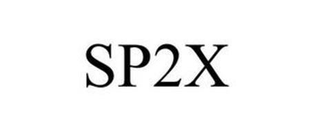 SP2X