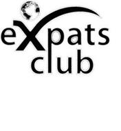 EXPATS CLUB