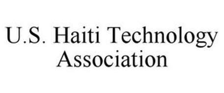U.S. HAITI TECHNOLOGY ASSOCIATION