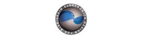 X LEXIN ELECTRONICS DESIGN FOR BIKE