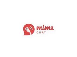 MIME CHAT