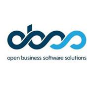 OBSS OPEN BUSINESS SOFTWARE SOLUTIONS