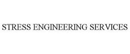 STRESS ENGINEERING SERVICES