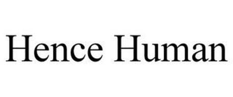 HENCE HUMAN