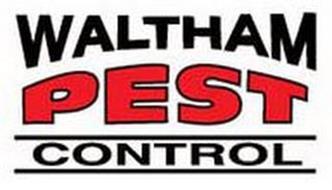 WALTHAM PEST CONTROL