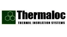 THERMALOC THERMAL INSULATION SYSTEMS