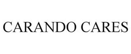 CARANDO CARES