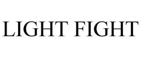 LIGHT FIGHT