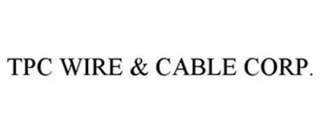 TPC WIRE & CABLE CORP.