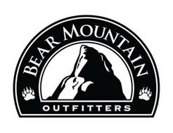BEAR MOUNTAIN OUTFITTERS