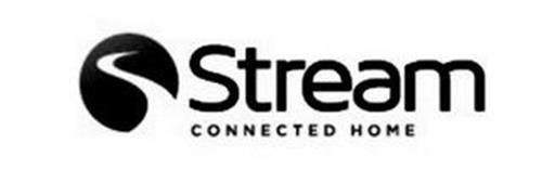 STREAM CONNECTED HOME