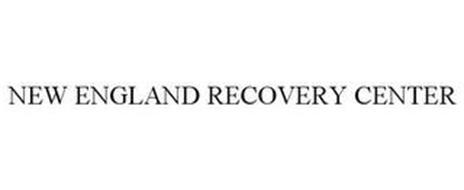 NEW ENGLAND RECOVERY CENTER