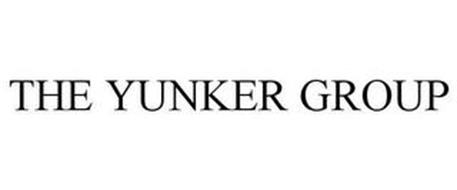 THE YUNKER GROUP