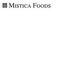 MISTICA FOODS