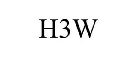 H3W
