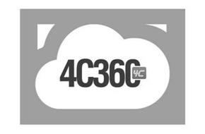 4C3604C