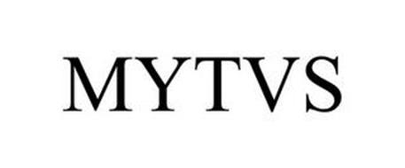 MYTVS