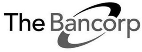 THE BANCORP