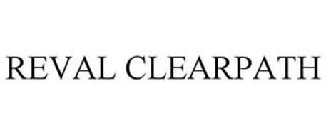 REVAL CLEARPATH