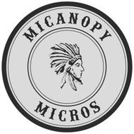 MICANOPY MICROS