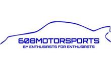 608MOTORSPORTS BY ENTHUSIASTS FOR ENTHUSIASTS