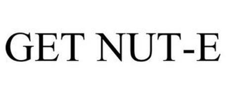 GET NUT-E