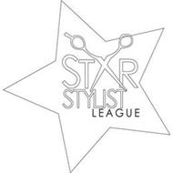 STAR STYLIST LEAGUE