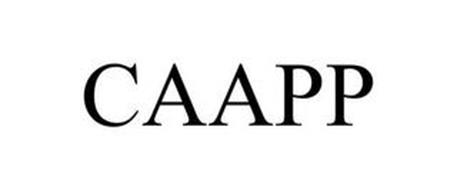 CAAPP