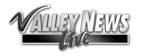 VALLEY NEWS LIVE
